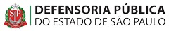 Logo da Defensoria Pública do Estado de São Paulo