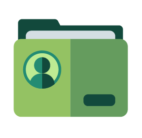 Documentos para Atendimento